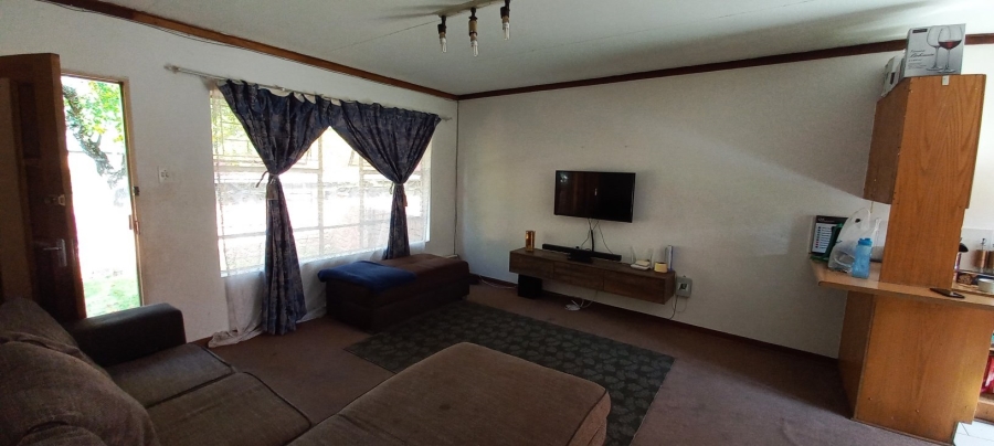 To Let 2 Bedroom Property for Rent in Eureka Free State